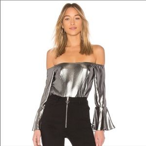 NWT privacy please top